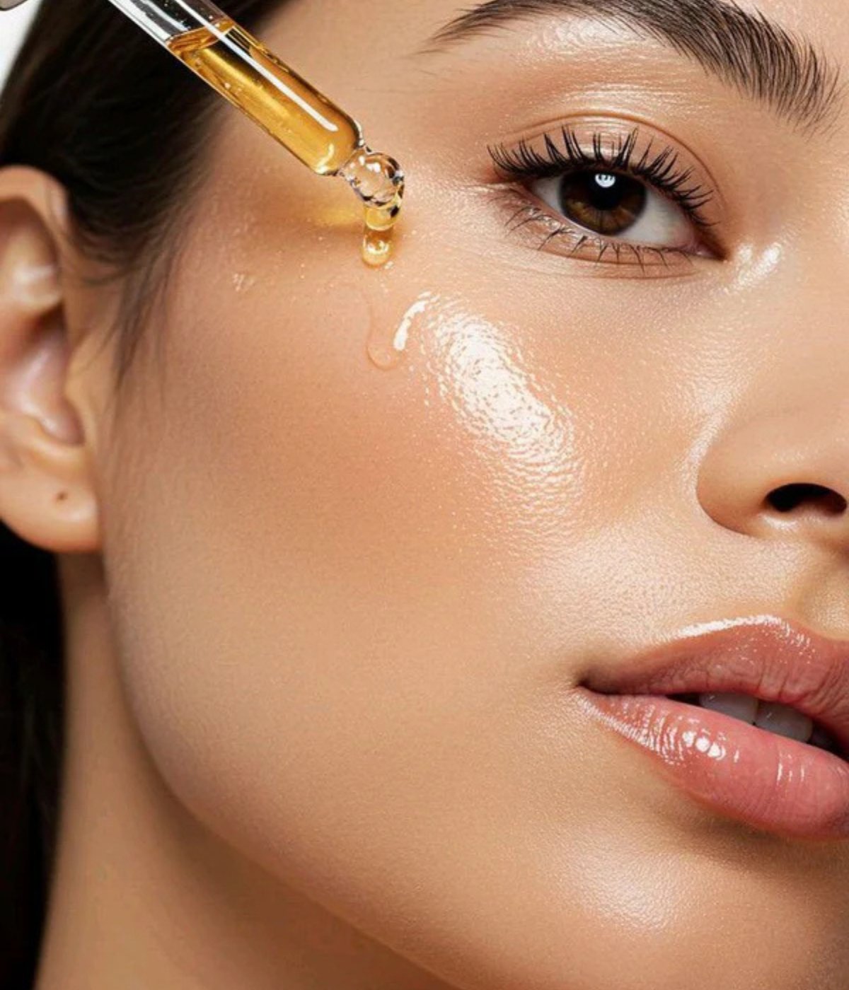 SKIN SERUM