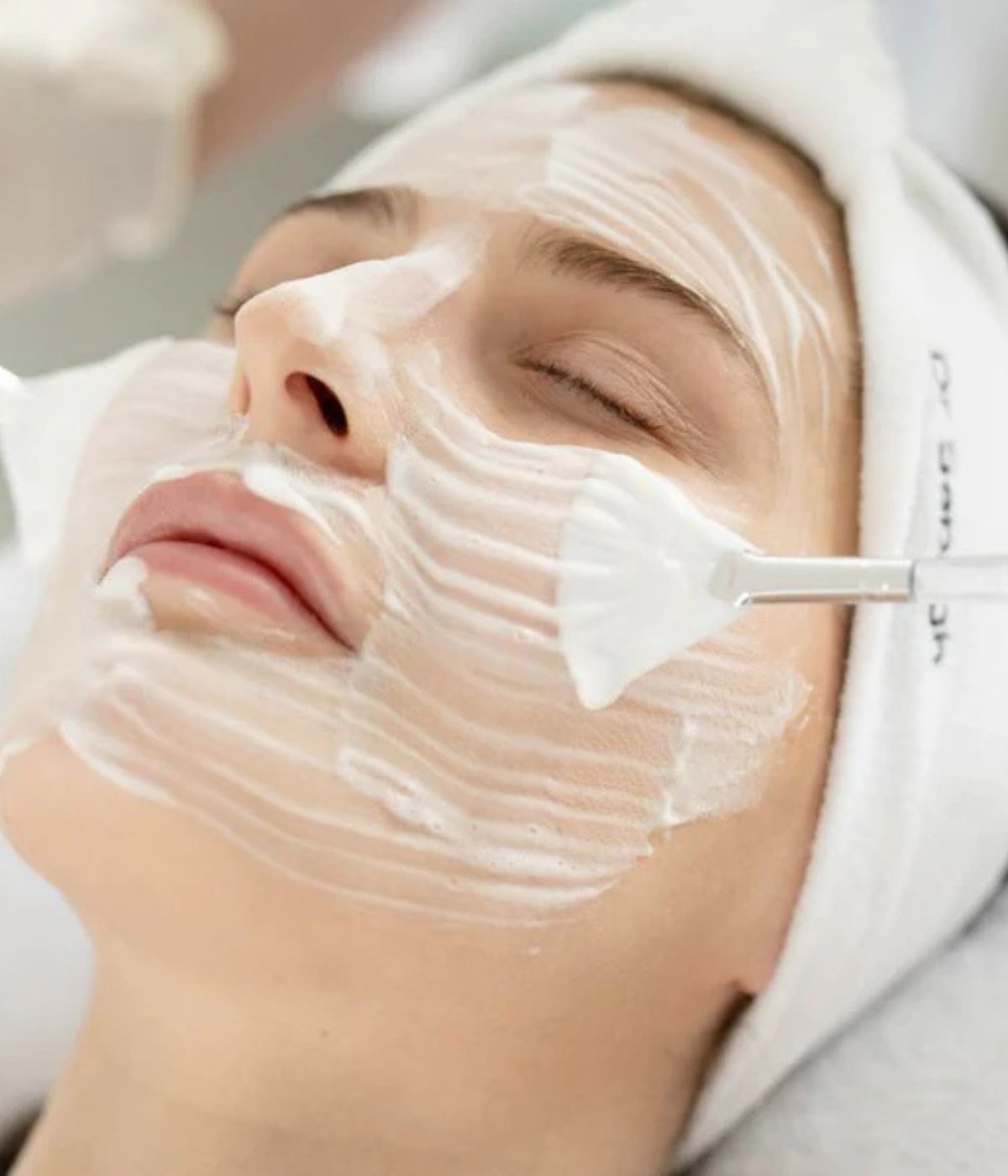 SKILL FACIAL TREATMENTS